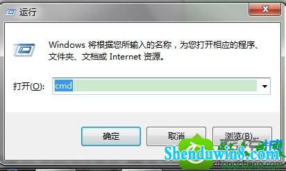 win8.1ϵͳwifiʾ빲ʧܷ޷ڴʱܿϢĽ