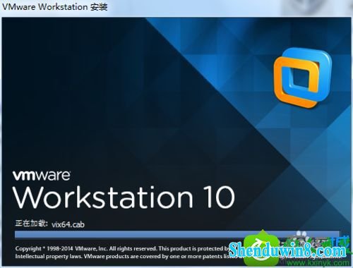 win8.1ϵͳvmware޷жصĽ