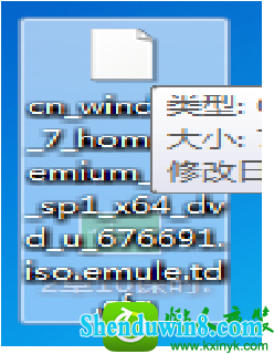 win10ϵͳѸص99.9%Ͳ˵Ľ