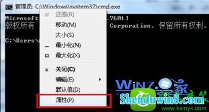 win10ϵͳʹdosǳĽ