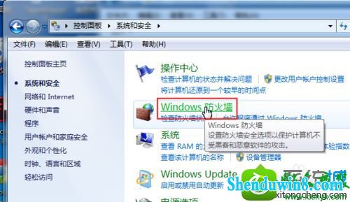 win8.1ϵͳiisվԼԷʱȴʲ˵Ľ