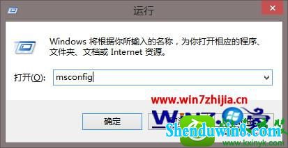 win10ϵͳwindowsѽʾ޻ӵĽ