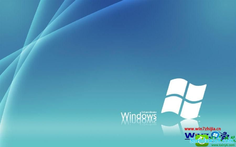 win10ϵͳ뷨ͼ治˵Ľ