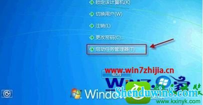 win10ϵͳ޷ɾľĽ