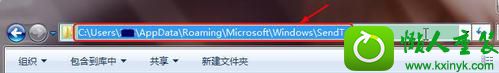 win8.1ϵͳҼ˵ķ͵ѡǿհ׵Ľ