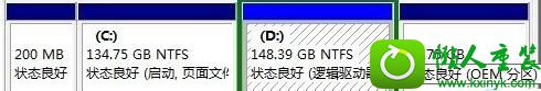 win8.1ϵͳʾ޷ڴδռд¾Ľ