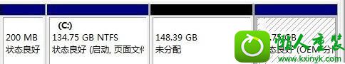 win8.1ϵͳʾ޷ڴδռд¾Ľ