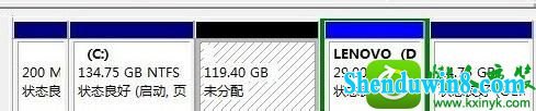 win8.1ϵͳʾ޷ڴδռд¾Ľ