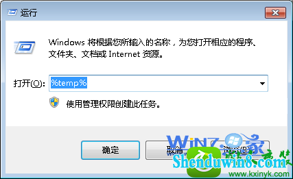 win10ϵͳĽ