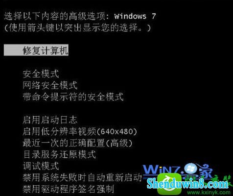 win10ϵͳ޷Ľ