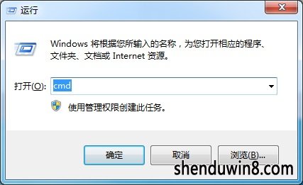 windows7콢wmiprvse.exeռôԴͼĲ