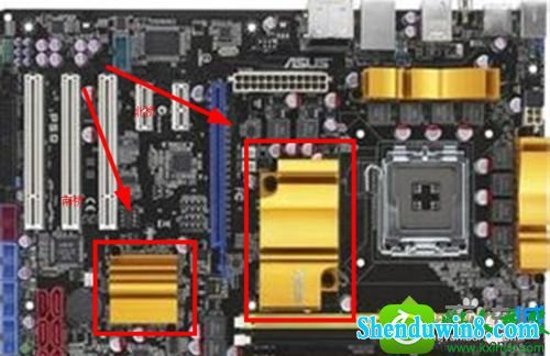 win8.1ϵͳԿoverclocking had failedĽ