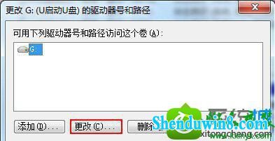 win8.1ϵͳuʾio豸޷дĽ