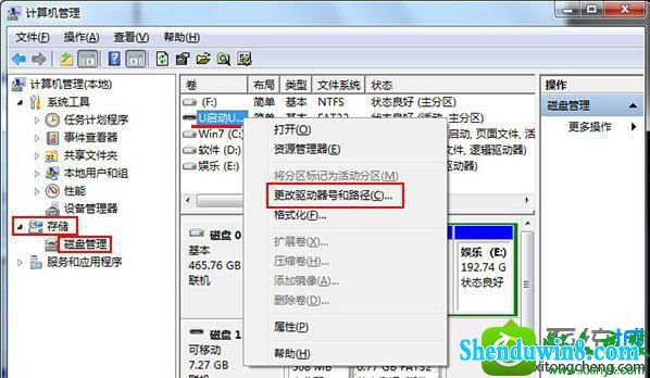 win8.1ϵͳuʾio豸޷дĽ