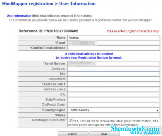 MindMapper MindMapperע MindMapperü