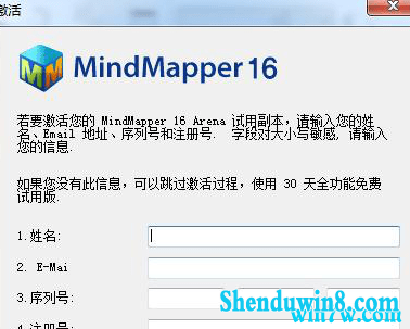 MindMapper MindMapperע MindMapperü