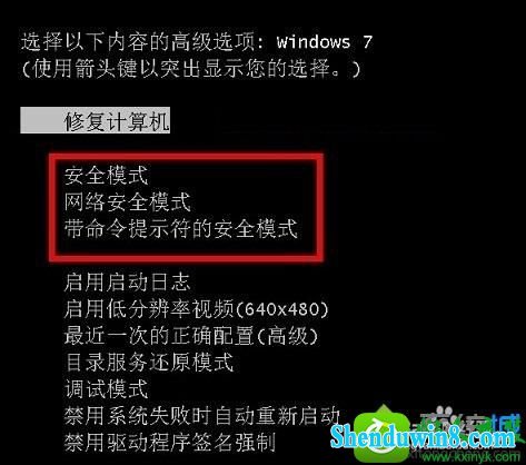 win8.1ϵͳ޷õĽ