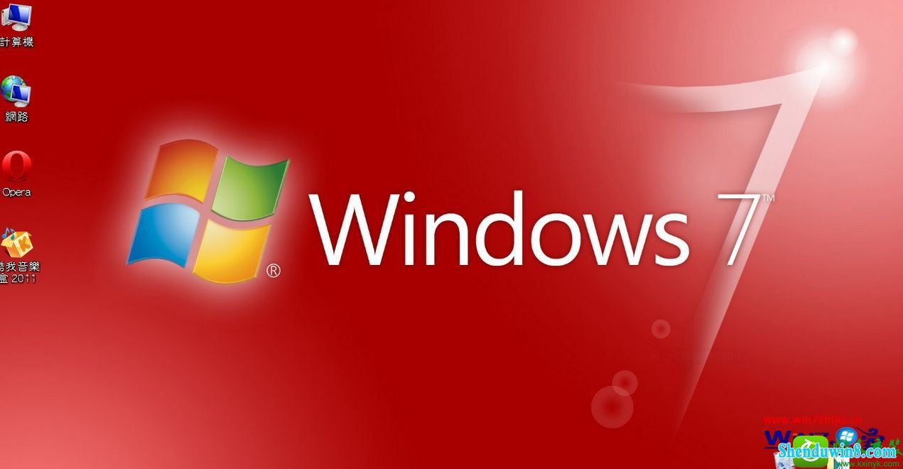 win10ϵͳװoffice2012ʧʾ1706Ľ