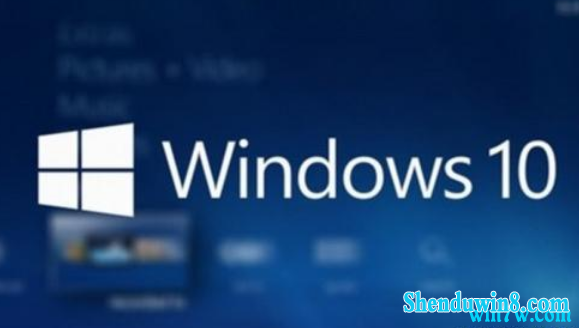 win7 win7רҵ漤Կ  win7ͨк 