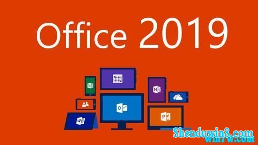 officeԿ office365°ü߹