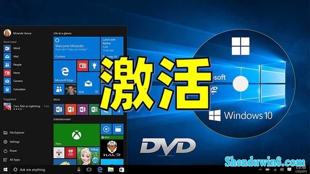 6win7ҵԿ  win7,win7key