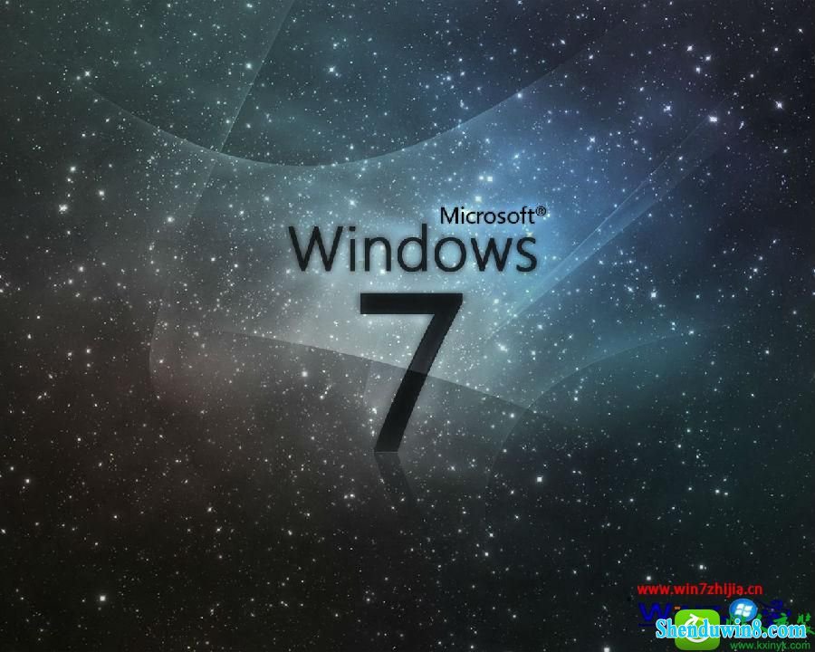 win10ϵͳʹļʱ¼ʧûʾûĽ