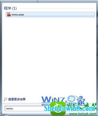 win10ϵͳiE8֤޷ɾĽ