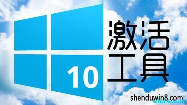 win7 win7ʽ漤_win7