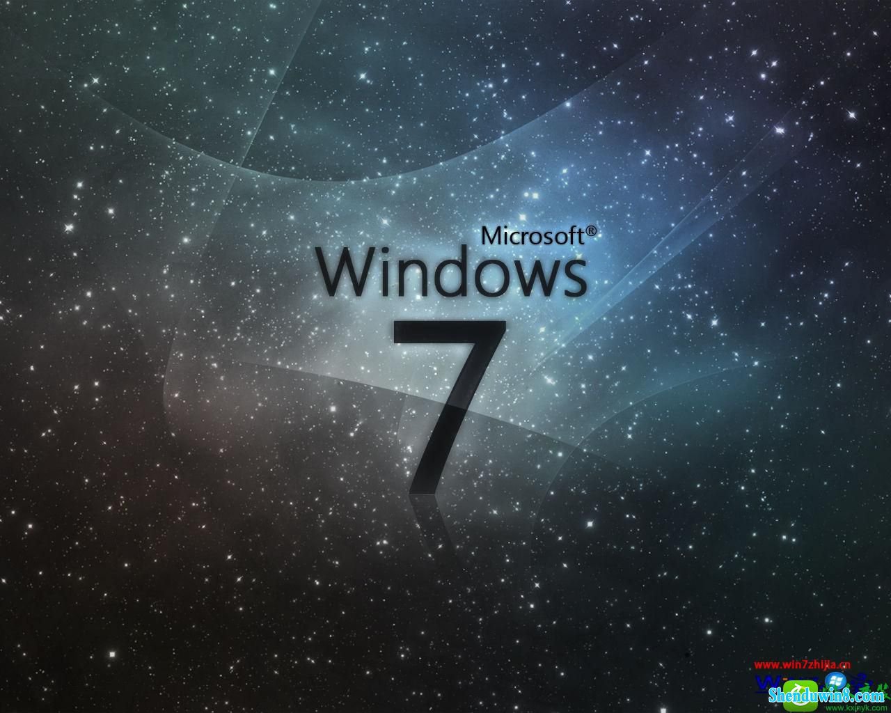 win10ϵͳÿοʾwindowsػĽ