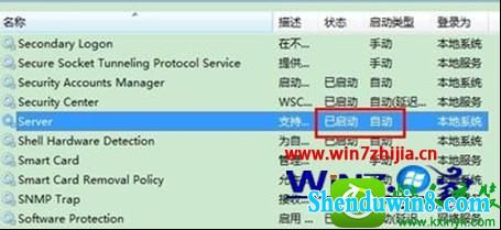 win10ϵͳ޷ĵĽ