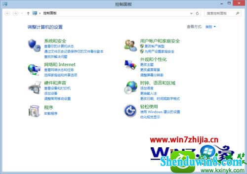 win10ϵͳԿʾwindows޷ɸڳġĽ