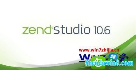 win10ϵͳZend studioʱĽ