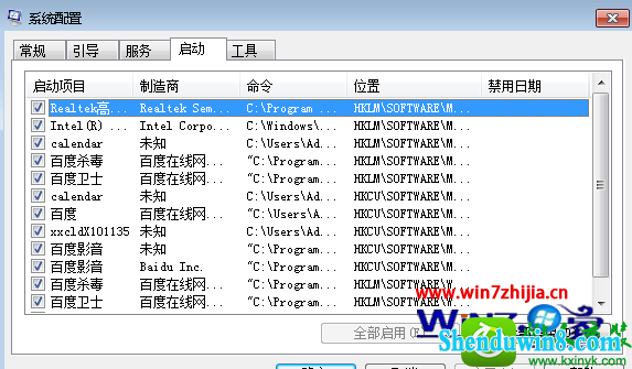 win10ϵͳԶ±Ľ