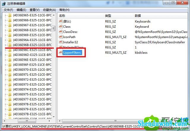 win8.1ϵͳʾwindows޷Ӳ豸Ľ