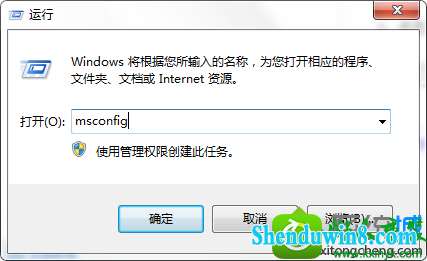 win8.1ϵͳʾӦó޷(0xc0000142)Ľ