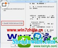 win10ϵͳ޷밵2ϷĽ