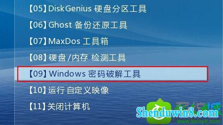 win8.1ϵͳ֪ϵͳĽ