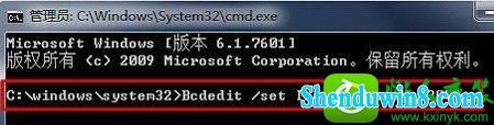 win8.1ϵͳcfڴ治Ľ