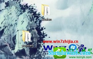 win10ϵͳװϵͳ֮ûĽ