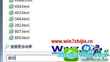 win10ϵͳһctrlǳԲȦĽ