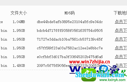 win10ϵͳ̹ͻذװʾļ𻵵Ľ