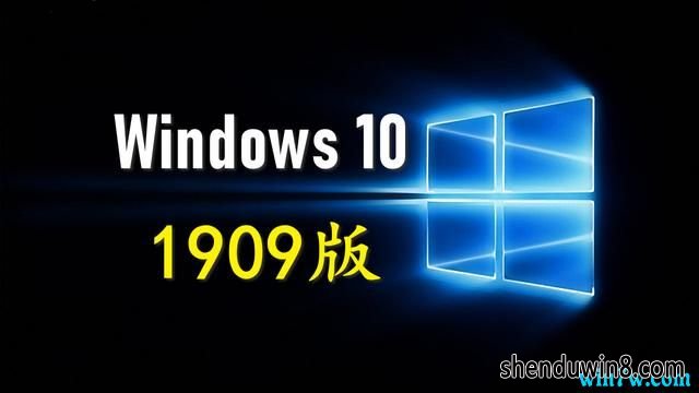 win7 1909ʽKEY 64λٷԿ win7 key