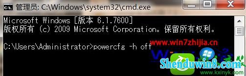 win10ϵͳʾdrive power state failureĽ