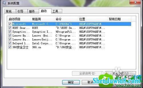 win8.1ϵͳҲ뷨Ľ