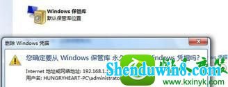 win8.1ϵͳ޷湲ʻĽ