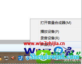 win10ϵͳԶĽ