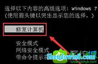 win8.1ϵͳ޷֤ļǩĽ