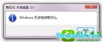 win8.1ϵͳ޷ʽĽ