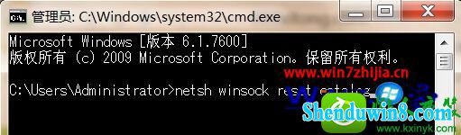 win10ϵͳ޷õĽ