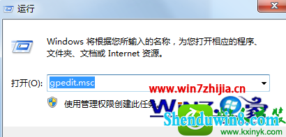 win10ϵͳӡҪĽ